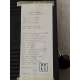 APC BR900G1 Back-UPS Pro 900 Ing.220V 900VA 540Watt Gruppo di Continuità