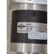 Schneider Electric ATV312HU55N4 KW 5.5 7.5 HP 380-480VAC VOLT variable speed Drive, 8171(IA2)