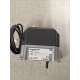 Schneider Electric ATV312HU55N4 KW 5.5 7.5 HP 380-480VAC VOLT variable speed Drive, 8171(IA2)