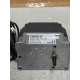 Berger Lahr STE4,5 Q3 51/6L 24 Vdc 3 N/m 7,5 W IP54 Schneider