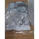ILE2D661PB1A0 Motore brushless CC 24..48 V  interfaccia DeviceNet Schneider