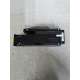 Lexium BMI0702P17A servomotore BMI trifase Schneider