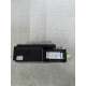 Lexium BMI0702P17A servomotore BMI trifase Schneider