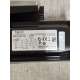 Lexium BMI0702P17A servomotore BMI trifase Schneider