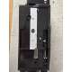 Lexium BMI0702P17A servomotore BMI trifase Schneider