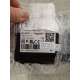 BCH2LD0433CF5C Servo Motore BCH2 60mm 400W Low K IP65  freno Lexium