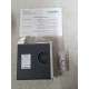LXM28AUA5M3X