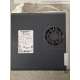 LXM28AUA5M3X