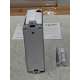 LXM28AUA5M3X