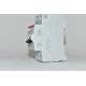 2CSF202002R1630 ABB Interruttore Differenziale Puro 2P 63Amp  30mA 6KA Type AC