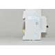 2CSF202002R1630 ABB Interruttore Differenziale Puro 2P 63Amp  30mA 6KA Type AC