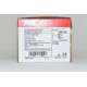 2CSF202002R1630 ABB Interruttore Differenziale Puro 2P 63Amp  30mA 6KA Type AC