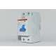 2CSF202005R0160 ABB Differenziale Puro 2P 16A 10mA Tipo AC 10KA