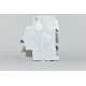 2CSF202005R0160 ABB Differenziale Puro 2P 16A 10mA Tipo AC 10KA