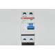 2CSF202005R0160 ABB Differenziale Puro 2P 16A 10mA Tipo AC 10KA