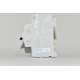 2CSF204120R1400 ABB  Differenziale Puro 4 P 40 A 30mA Tipo A 6KA
