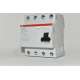 2CSF204120R1400 ABB  Differenziale Puro 4 P 40 A 30mA Tipo A 6KA