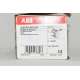 2CSF204120R1400 ABB  Differenziale Puro 4 P 40 A 30mA Tipo A 6KA