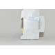 2CSF204006R2630 ABB Interruttore Differenziale 4P 63A 100mA Type AC 6KA