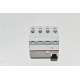 2CSF204006R2630 ABB Interruttore Differenziale 4P 63A 100mA Type AC 6KA