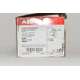 2CSF204006R2630 ABB Interruttore Differenziale 4P 63A 100mA Type AC 6KA