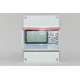 2CMA100166R100 B23 212 100 ABB Contattore di EnergiaTrifase Inserz.Diretta