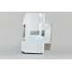 2CMA100166R100 B23 212 100 ABB Contattore di EnergiaTrifase Inserz.Diretta