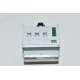 2CMA100166R100 B23 212 100 ABB Contattore di Energia Trifase Inserz.Diretta