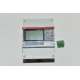 2CMA100166R100 B23 212 100 ABB Contattore di EnergiaTrifase Inserz.Diretta