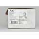 2CMA100166R100 B23 212 100 ABB Contattore di Energia Trifase Inserz.Diretta