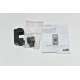 2CSE1126EL ABB RJ45 Cat 3 UTP Connettore per Trasmissione Dati