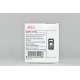 2CSE1124EL ABB Elos Connettore Dati Rj45 CAT.5e UTP