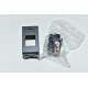 2CSE1124EL ABB Elos Connettore Dati Rj45 CAT.5e UTP