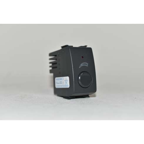 2CSE1208EL ABB Elos  Regolatore Elettronico di Luminosità per carichi Resistivi Induttivi