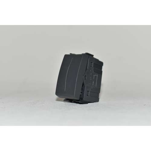 2CSE1001SF ABB Elos Linea SOFT Interruttore 1P 16Amp 250 VAC