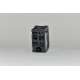 2CSE1001SF ABB Elos Linea SOFT Interruttore 1P 16Amp 250 VAC