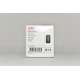 2CSE1001SF ABB Elos Linea SOFT Interruttore 1P 16Amp 250 VAC