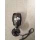 Telecamera Comelit SCAM606A Day&Nigth Ottica fissa 3.6mm Risoluzione 600TVL IP66