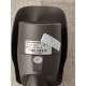 Telecamera Comelit SCAM606A Day&Nigth Ottica fissa 3.6mm Risoluzione 600TVL IP66