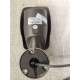 Telecamera Comelit SCAM606A Day&Nigth Ottica fissa 3.6mm Risoluzione 600TVL IP66