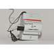 F2C-ARH 2CSF200992R0005 ABB Unità di Riarmo Automatico Domestico F200 30mA