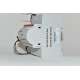 F2C-ARH 2CSF200992R0005 ABB Unità di Riarmo Automatico Domestico F200 30mA