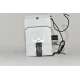 F2C-ARH 2CSF200992R0005 ABB Unità di Riarmo Automatico Domestico F200 30mA