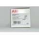 F2C-ARH 2CSF200992R0005 ABB Unità di Riarmo Automatico Domestico F200 30mA