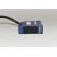 XUK1APANL2 Telemecanique  Sensore Fotoelettrico 12-24 VDC 100 mA