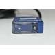 XUK1APANL2 Telemecanique  Sensore Fotoelettrico 12-24 VDC 100 mA