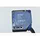 XUK1APANL2 Telemecanique  Sensore Fotoelettrico 12-24 VDC 100 mA