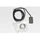 XS130B3PAL2  Telemecanique Sensore Induttivo 12-24 VDC