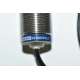 XS130B3PAL2  Telemecanique Sensore Induttivo 12-24 VDC