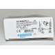 XS130B3PAL2  Telemecanique Sensore Induttivo 12-24 VDC